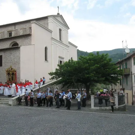Della Casella *