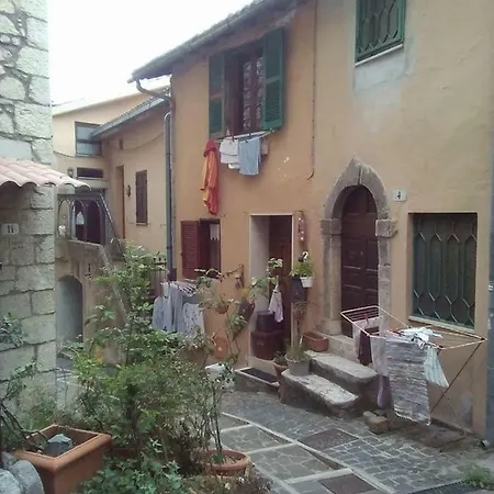 Della Casella